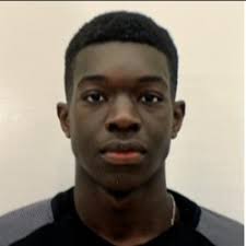 Modular 11 Match Details