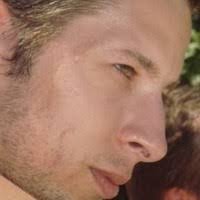 30+ "Anthony Regnier" profiles