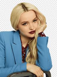 Not only did all of the cast members sing and dance, but sofia had a couple of songs all to herself. Dove Cameron Y Sofia Carson Dove Cameron Sofia Carson Teenmix Shoot 1 Png Pngegg