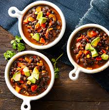 The tests run on vm and can verify that everything works as expected. 43 Easy Healthy Fall Recipes Healthiest Autumn Dinner Ideas