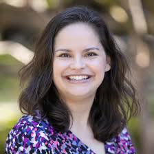 Center REP Presents: The Great Leap by City of Walnut Creek Arts+Rec