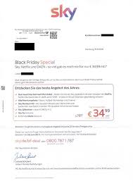 Wie kann ich sky ticket kündigen? Sky Supersport Ticket Live Sport Ab 19 99 Jederzeit Kundbar