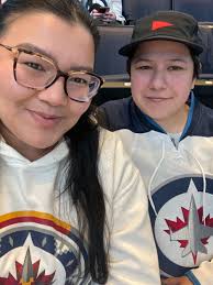 Kara Beacham and Ashley Monture's Wedding Website