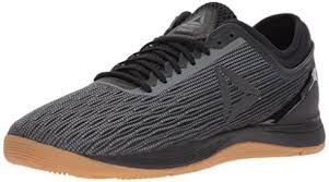 10 best squat shoes 2019 reviews shoe adviser