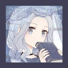 picrew おしゃれまとめの人気アイデア pinterest g0n 2021 ファンアート アート トレス