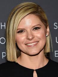 Kate Bolduan