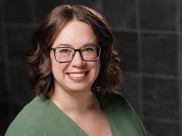 SSA 2024 Program.docx