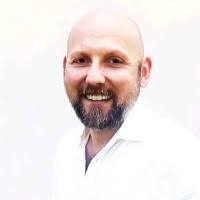 100+ Profile mit dem Suchbegriff „Kozma“