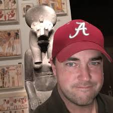 Did anyone quit reading the Dark Tower series without reading the final  Coda?