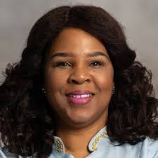 Pastoral Staff & Leadership