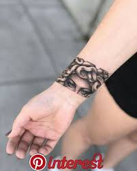 Dövme, tattoo watercolor floral tatoo designed by carvel art and done by meghan ann from true blue tattoo studios. Pin By Julian Gil On Tatuajes Pinterest Tattoos Armband Tattoo Design Tattoos For Women