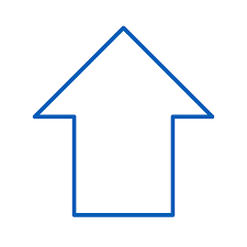 Quality And Outcomes Framework Achievement Prevalence And