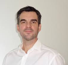 DSB: Thomas Abel wird erster Chef-Bundestrainer