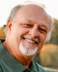 Donald Edward Payne Obituary November 19, 2024