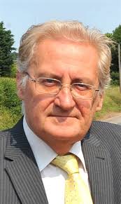 Norfolk County Council leader re-elected amid divisions in ruling alliance