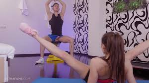 Horny Girl Accidental Sex - YOUX.XXX