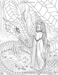 See more ideas about coloring books, books, adult coloring books. Wow Coloring Pages