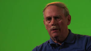 Blue jeans e gonne corte