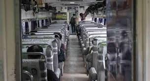 Kereta api ini merupakan pengembangan dari kereta api sawunggalih (kelas ekonomi) yang beroperasi sejak tahun 1977. Kumpulan Berita Penumpang Meninggal Di Kereta Api Seorang Penumpang Meninggal Dunia Di Dalam Kereta Api Sawunggalih