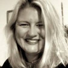 Stream Roko Belic The Happy Movie by Karen Swain 1