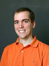 Computational Science and Engineering (CSE)