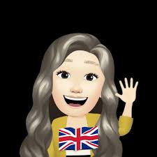 Can anyone recommend a shop that sells decent quality leather bags? I'm  thinking something along the lines of the one that used to be