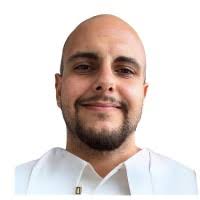 400+ "Pellitteri" profiles