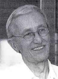 Alfred Barth's Instagram, Twitter & Facebook