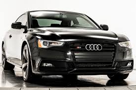 Image result for Deep Black Pearl 2015 Audi