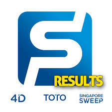Singapore 4d Toto Sweep Results Home Facebook