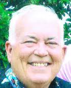 J. O'Connell Obituary