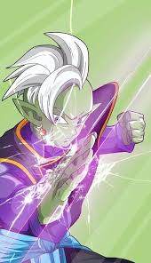 Goku black utilized goku's body better than goku could as he can choose when he wants to grow stronger than his body passively doing it for him. 120 Zamasu Ideas Goku Black Dragon Ball Super Dragon Ball Z