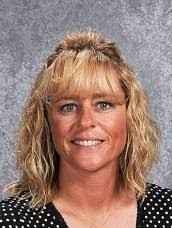 Michelle Groen's Instagram, Twitter & Facebook