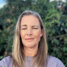 Meet our Team — Emerald Keepers