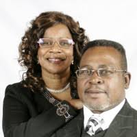 60+ "Ed Calhoun" profiles