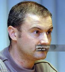 2,524 Tony Papas Photos & High Res Pictures