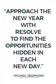 50 Best Motivational Quotes To Inspire Your 2019 New Year S Resolutions Quotes About New Year Resolution Quotes New Year Resolution Quotes