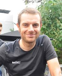 Fan page ufficiale di damiano caruso, ciclista professionista su strada italiano che corre per il team bahrain mclaren. Damiano Caruso Wikipedia