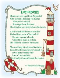 Pin On Poems