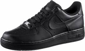Leather upper for a comfortable fit and premium look. Nike Air Force 1 07 Ab 69 95 April 2021 Preise Preisvergleich Bei Idealo De