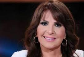 موقع ماى سيما mycima مشاهدة الافلام مباشرة افلام ومسلسلات مشاهدة مباشرة اون لاين عربى واجنبى افلام مترجمة ومسلسلات مترجمة ماى سينما. Ø¹Ø¨ÙŠØ± Ø¹ÙŠØ³Ù‰ Ø¯Ø®Ù„Øª Ù…Ø¬Ø§Ù„ Ø§Ù„ØªÙ…Ø«ÙŠÙ„ Ø¨Ø§Ù„ØµØ¯ÙØ© ÙˆØªØ²Ùˆ Ø¬Øª Ø¨Ø¹Ø¯ Ø¥Ø¨Ù†ØªÙ‡Ø§ Ù…ÙˆÙ‚Ø¹ Ù…Ù†Ø¨Ø± Ø§Ù„Ø¹Ø±Ø§Ù‚ Ø§Ù„Ø­Ø±