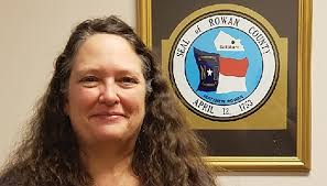 Micah Ennis's Instagram, Twitter & Facebook