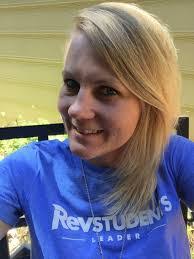 Amber Wendling's Instagram, Twitter & Facebook