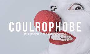Pin On Philes And Phobias