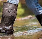 TINGLEY® Boots, Overshoes and Safety Apparel‎– Tingley