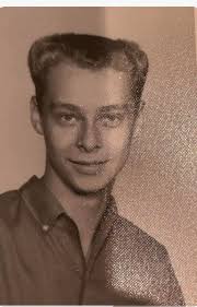 Ringgold High School Class of '72 Memories and Photo Sharing