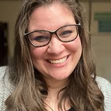 Jenna Laib, Author at Slow Reveal Graphs