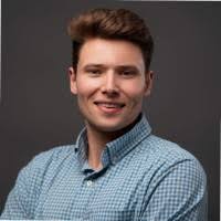 50+ "Casper ()" profiles