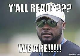 But we are in a country that is when the alliance of american football abruptly shut down, chaos reigned. Are You Ready For Some Football Pittsburgh Steelers Football Steelers Girl Pittsburgh Steelers Crafts