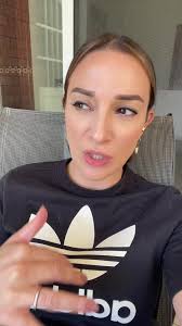 Reliving Adelaide Nostalgia: Campbelltown Sports Store and 90s Vibes